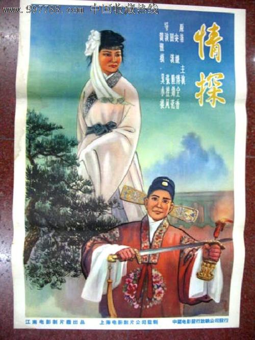得克萨斯基督教大学金融文凭证书